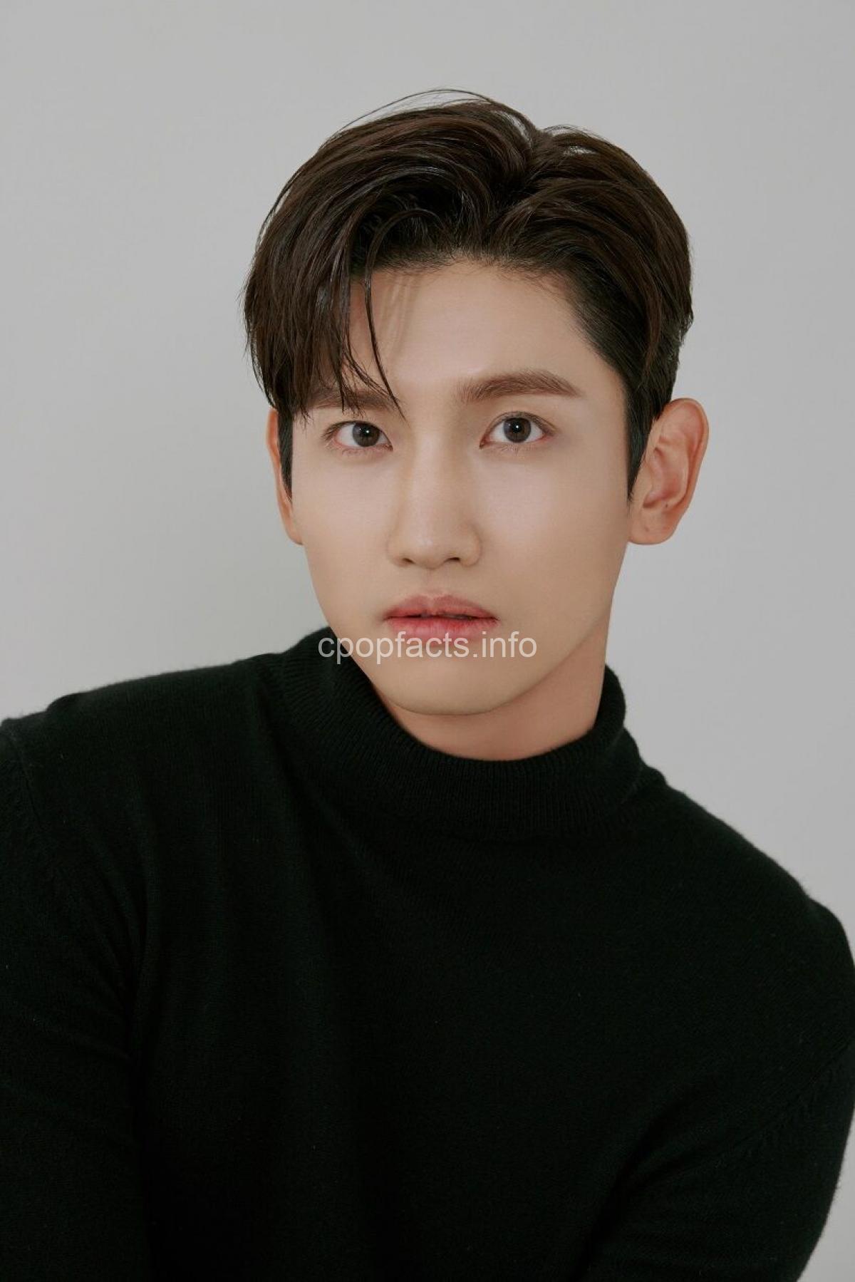 Changmin (TVXQ): Sự Nghiệp Âm Nhạc Và Di Sản