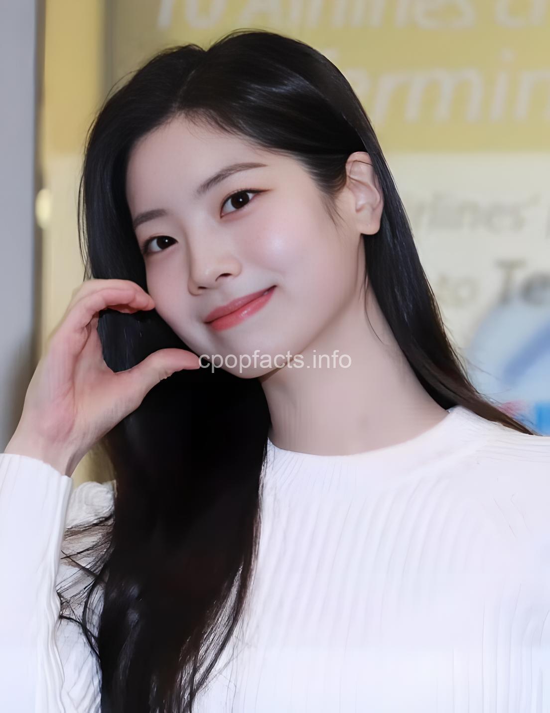 Dahyun TWICE: Tiểu sử, Sự nghiệp và Phong cách - cpopfacts.info